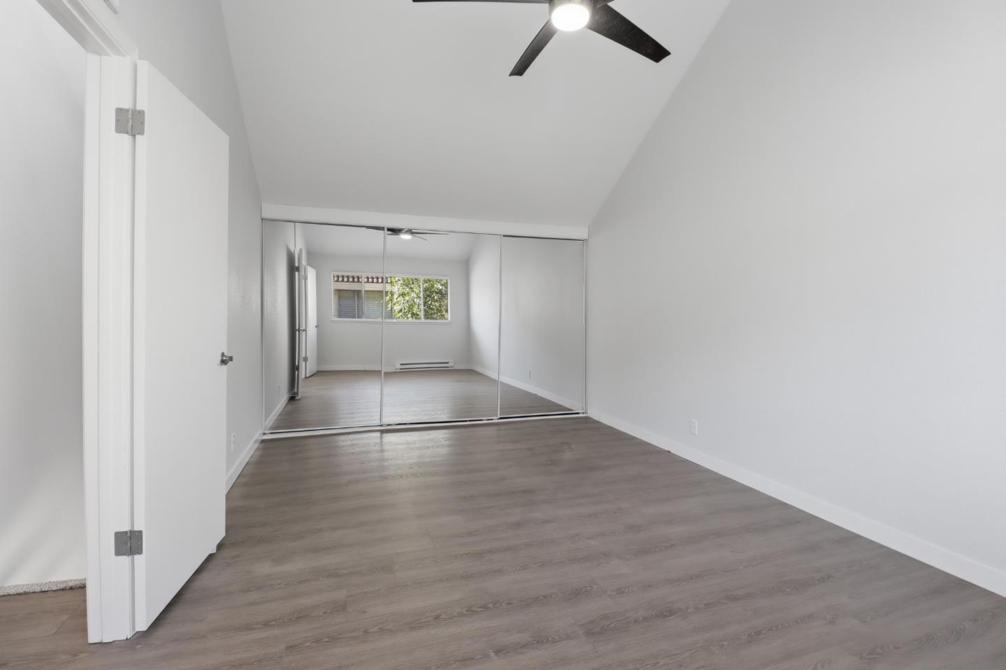 Photo #47: ML82048468 Listing: Photo #47