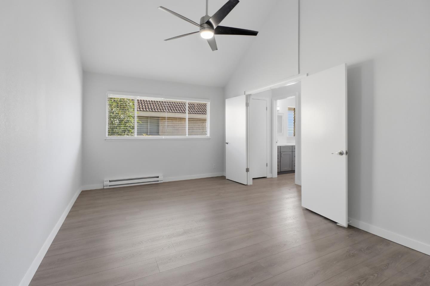 Photo #48: ML82048468 Listing: Photo #48