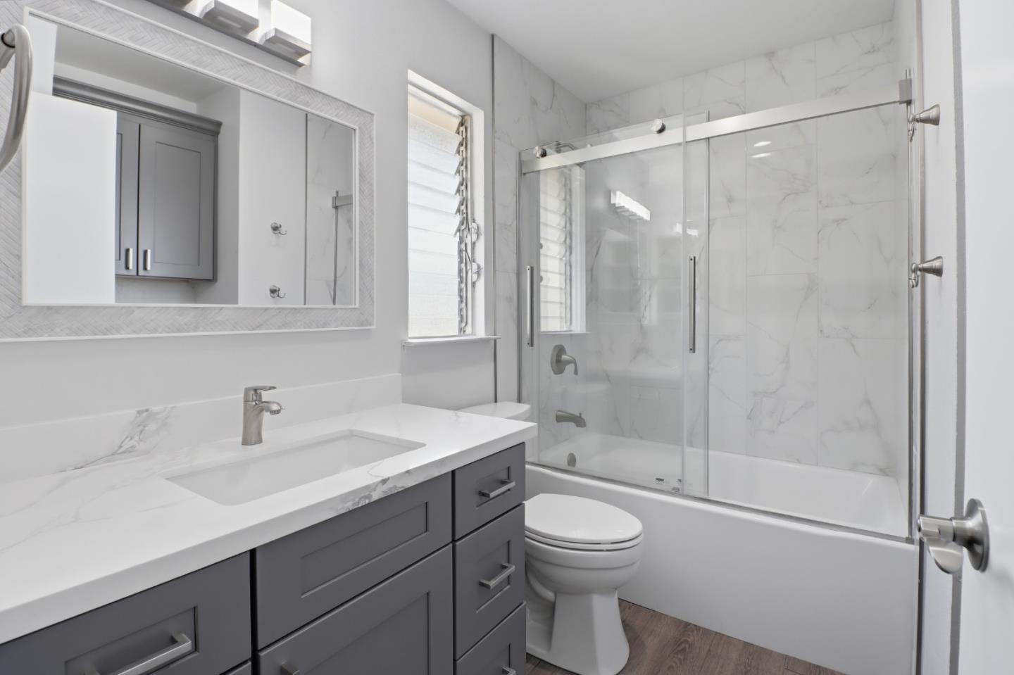 Photo #49: ML82048468 Listing: Photo #49