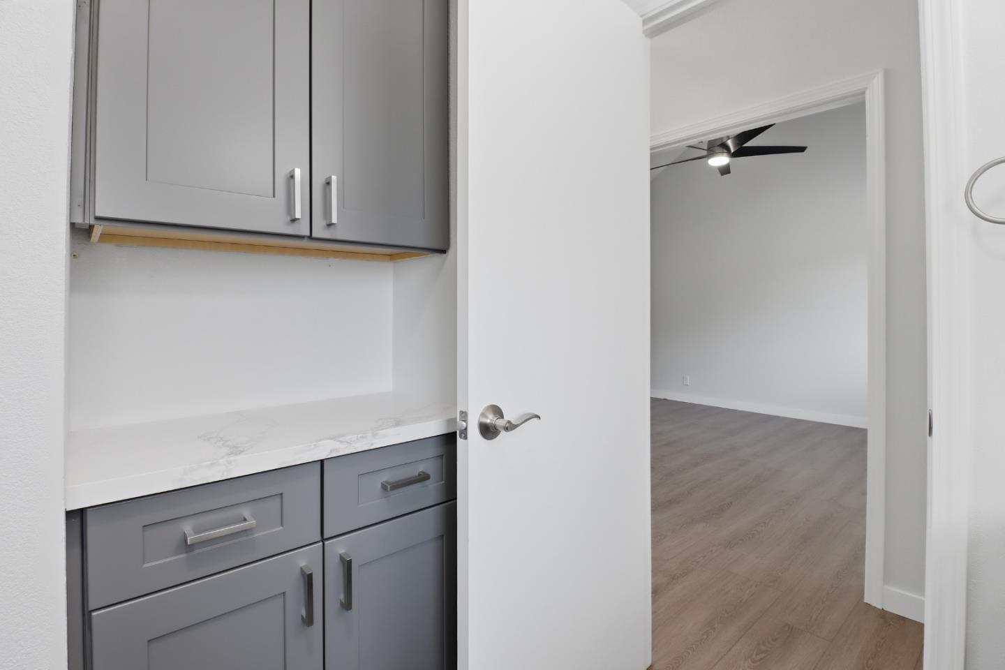 Photo #50: ML82048468 Listing: Photo #50