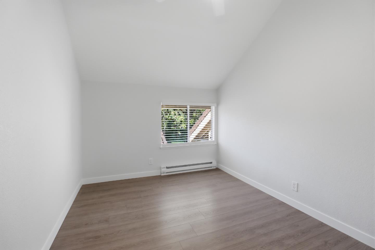 Photo #51: ML82048468 Listing: Photo #51