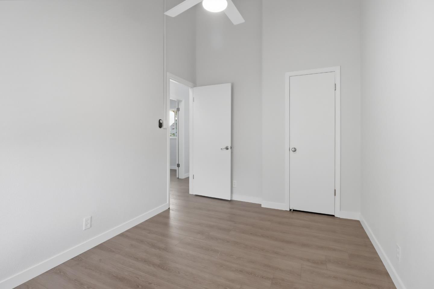 Photo #52: ML82048468 Listing: Photo #52