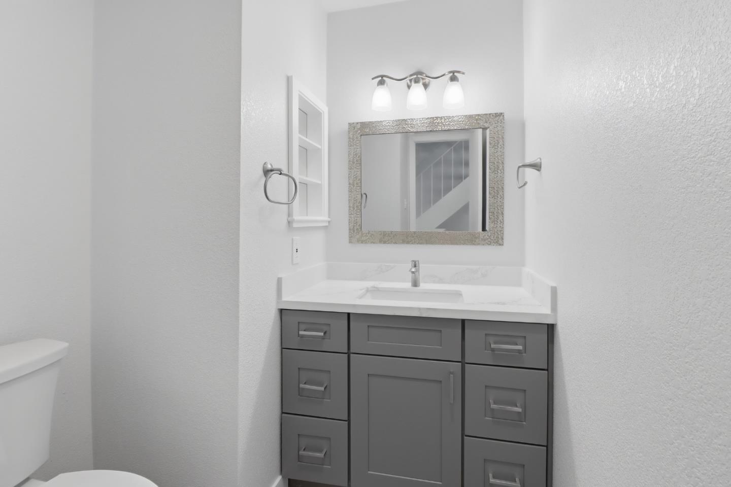Photo #53: ML82048468 Listing: Photo #53