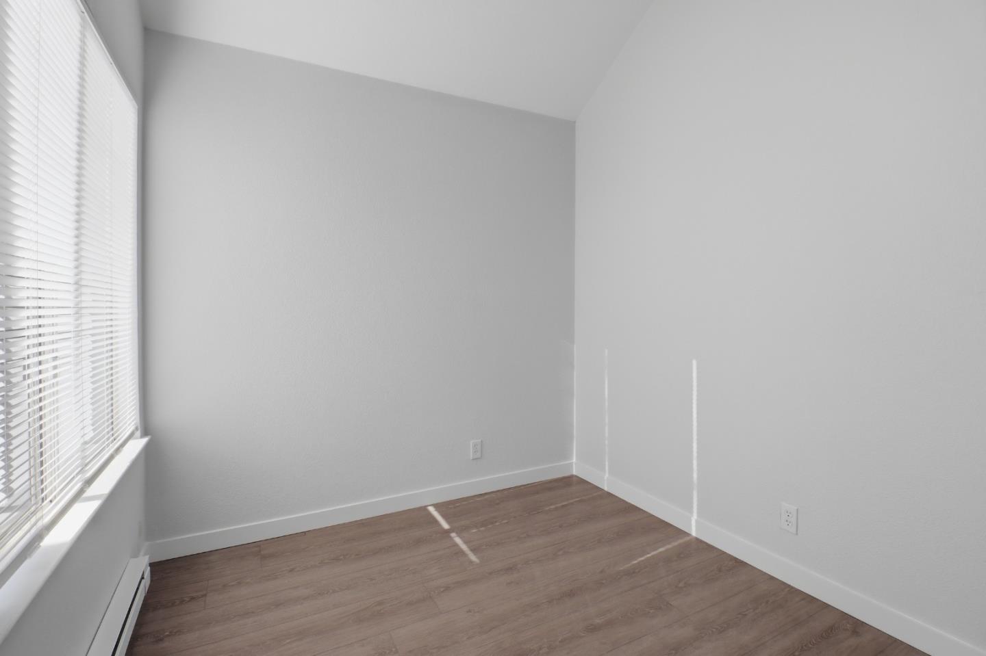Photo #54: ML82048468 Listing: Photo #54