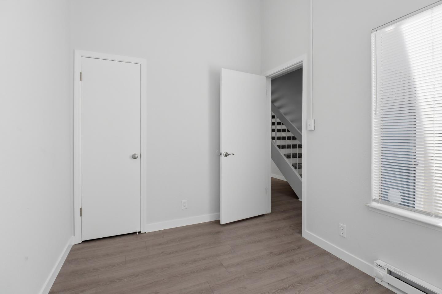 Photo #55: ML82048468 Listing: Photo #55