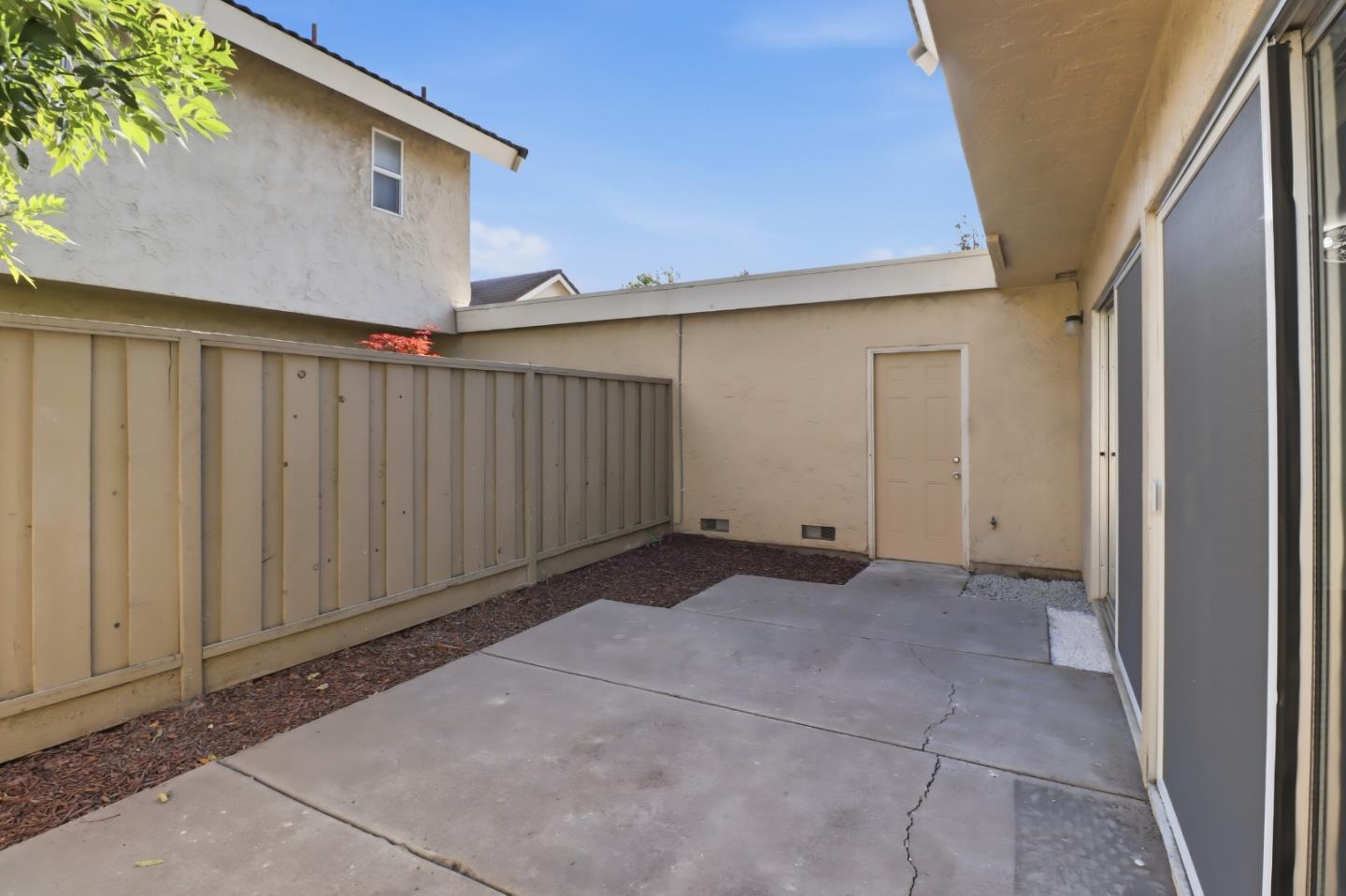 Photo #56: ML82048468 Listing: Photo #56