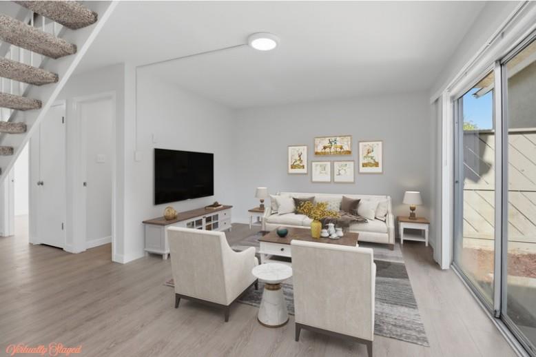 Photo #6: ML82048468 Listing: Photo #6