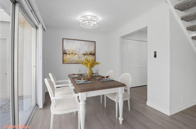 Photo #8: ML82048468 Listing: Photo #8