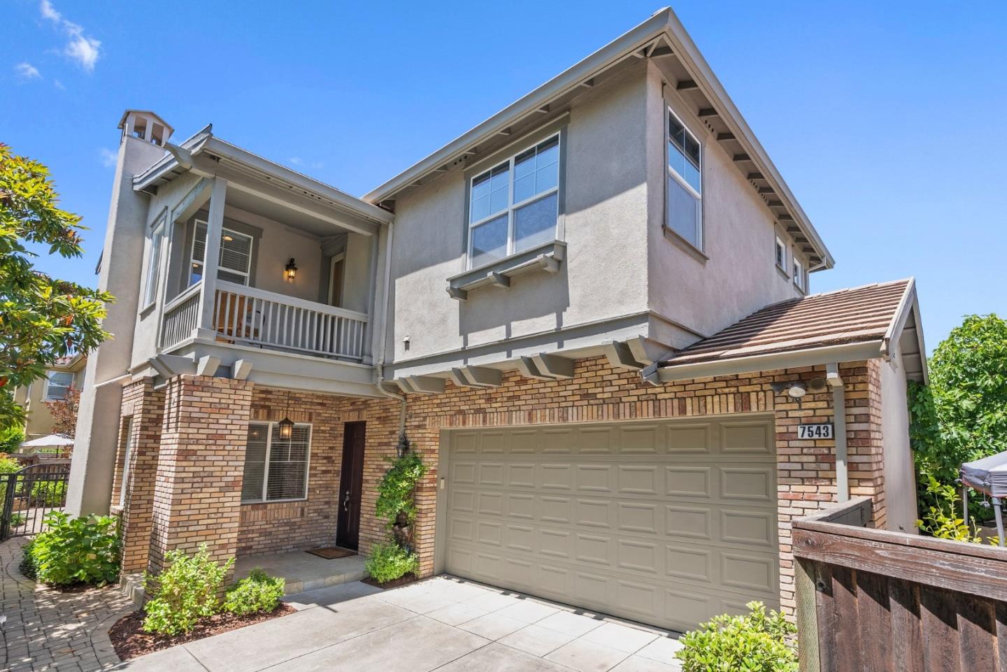 7543 Turnberry WAY, Gilroy, CA 95020, Photo 2