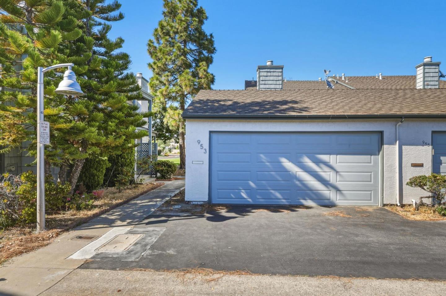 Photo #1: ML82048489 Listing: Photo #1