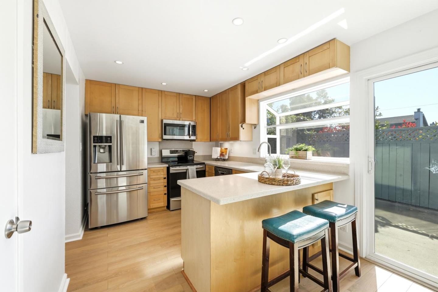 Photo #10: ML82048489 Listing: Photo #10