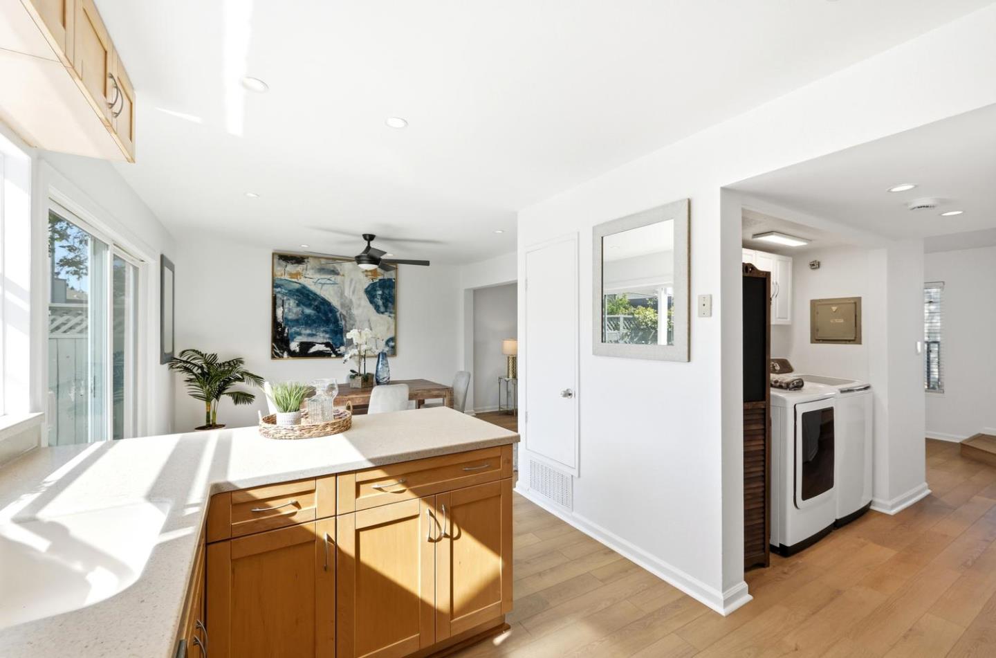 Photo #12: ML82048489 Listing: Photo #12