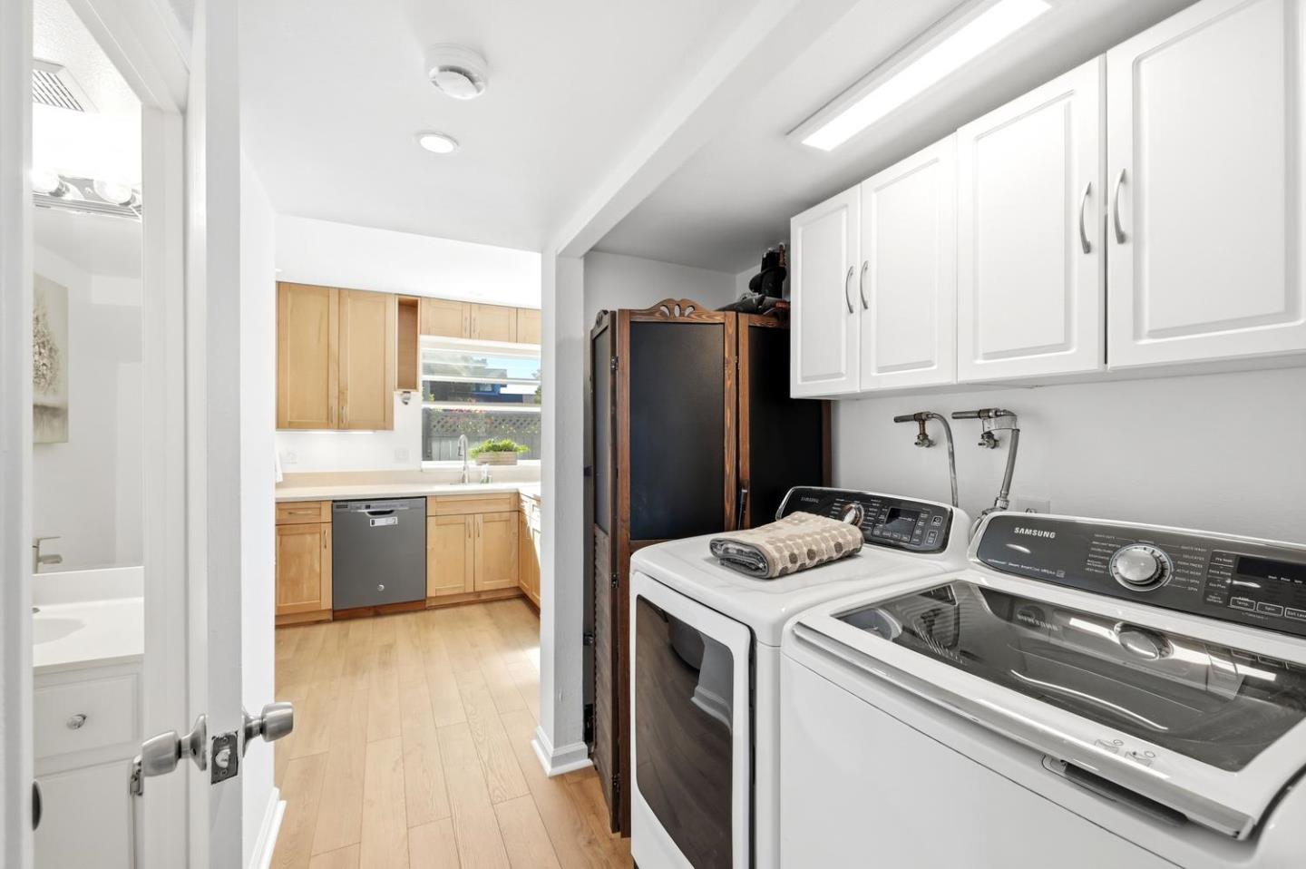 Photo #13: ML82048489 Listing: Photo #13