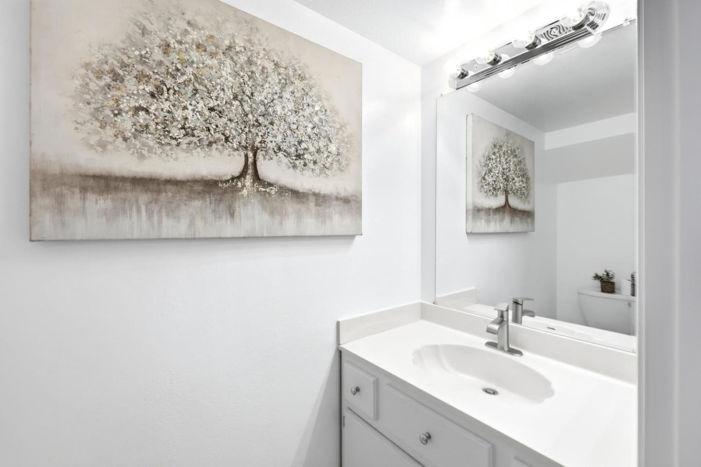 Photo #14: ML82048489 Listing: Photo #14