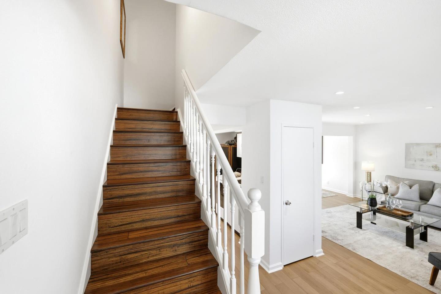 Photo #15: ML82048489 Listing: Photo #15