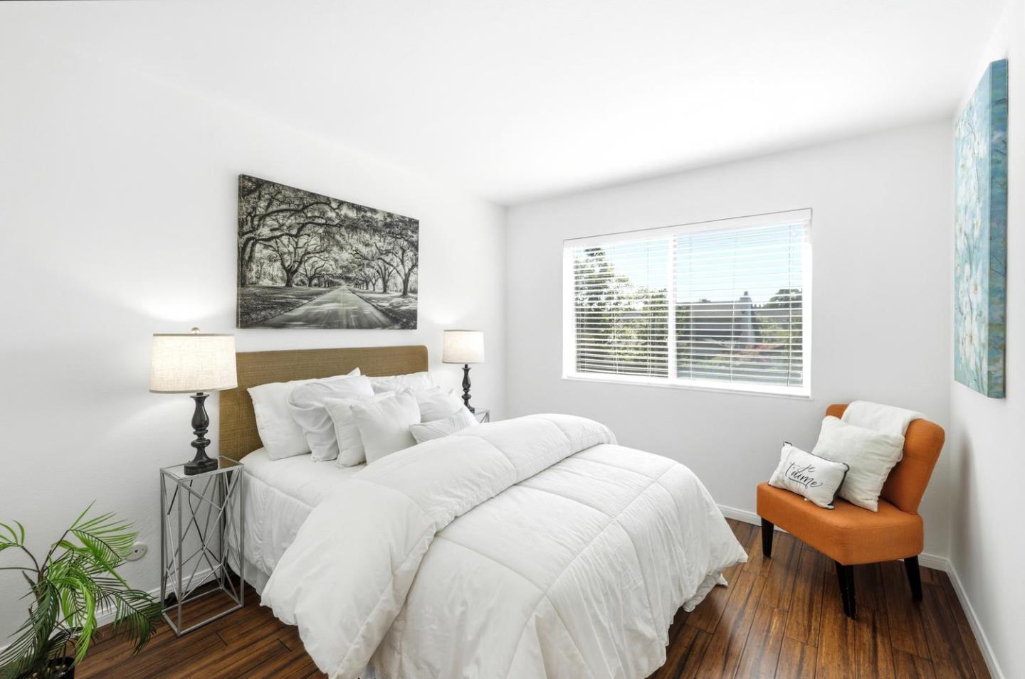 Photo #16: ML82048489 Listing: Photo #16