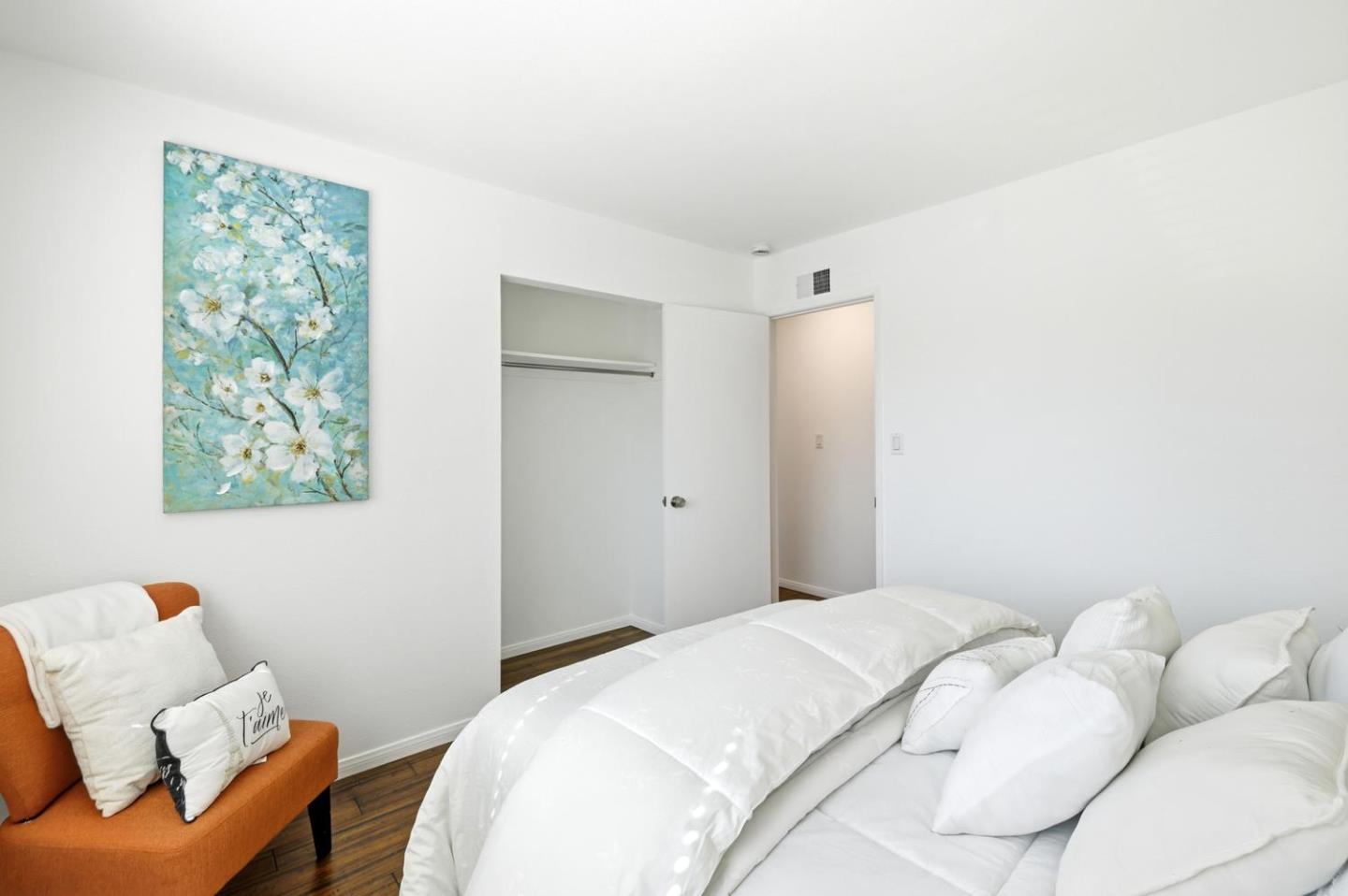 Photo #17: ML82048489 Listing: Photo #17