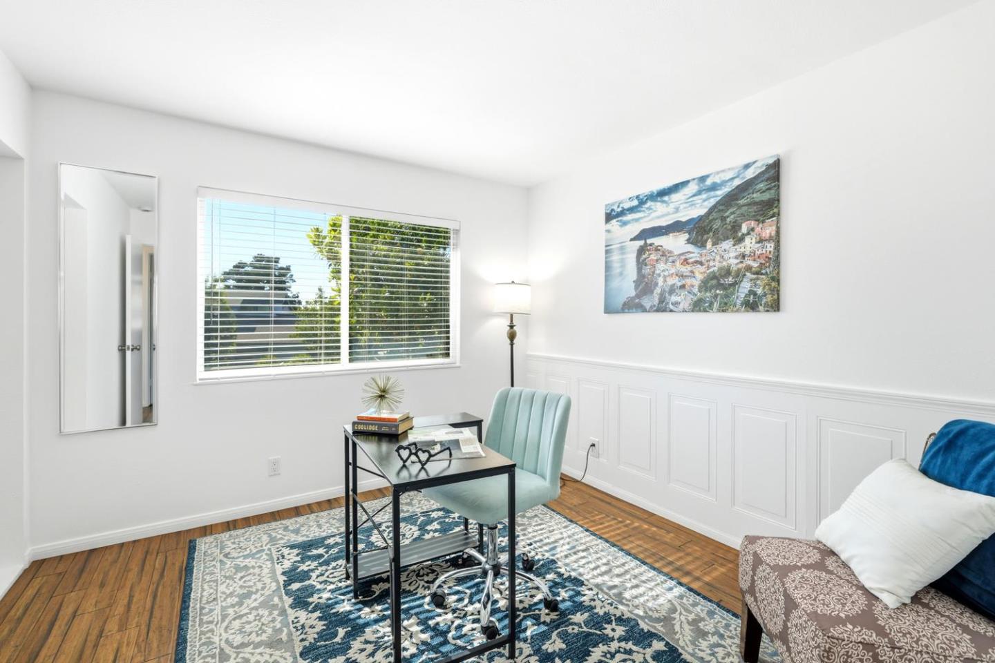Photo #18: ML82048489 Listing: Photo #18