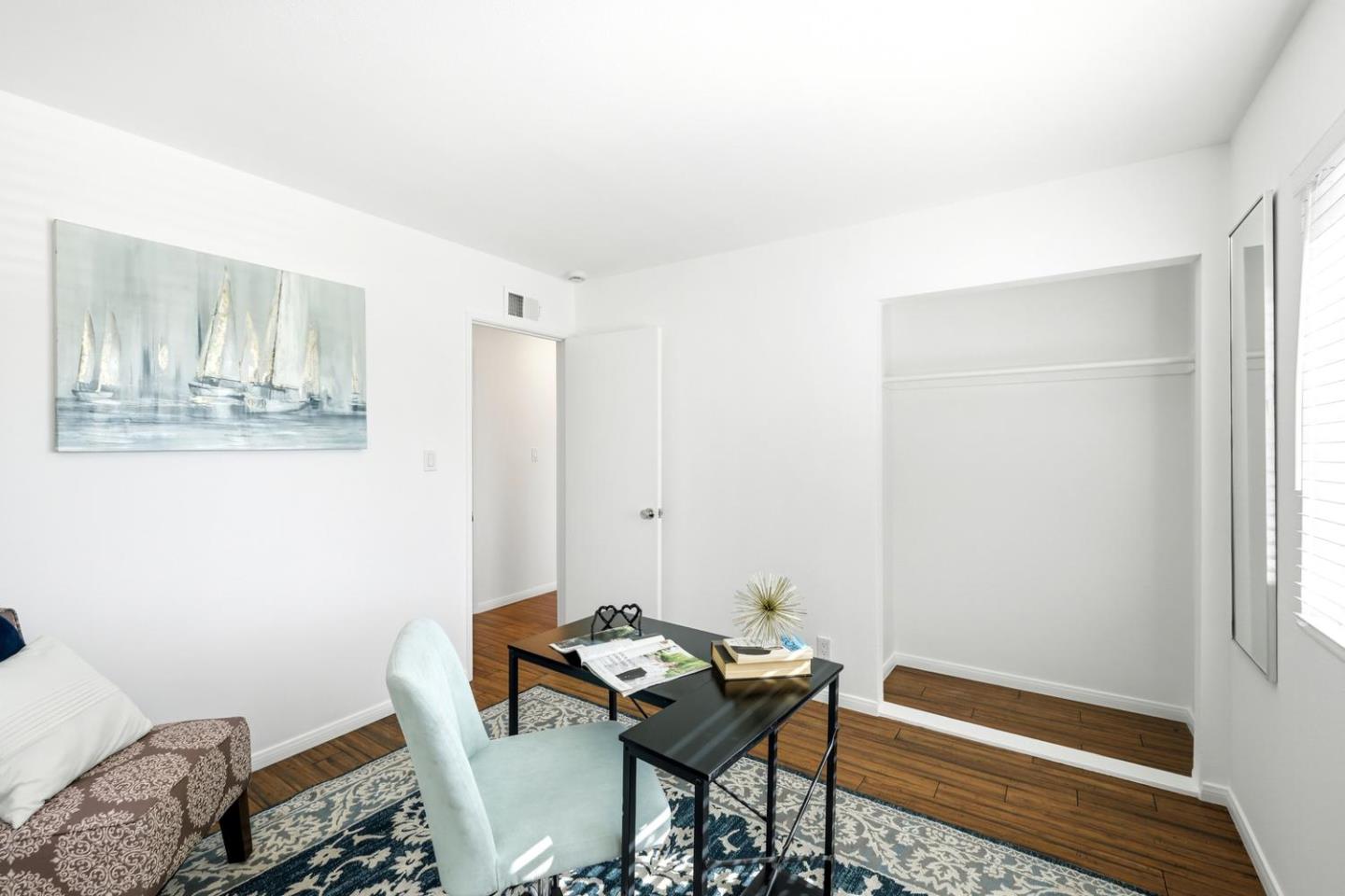 Photo #19: ML82048489 Listing: Photo #19
