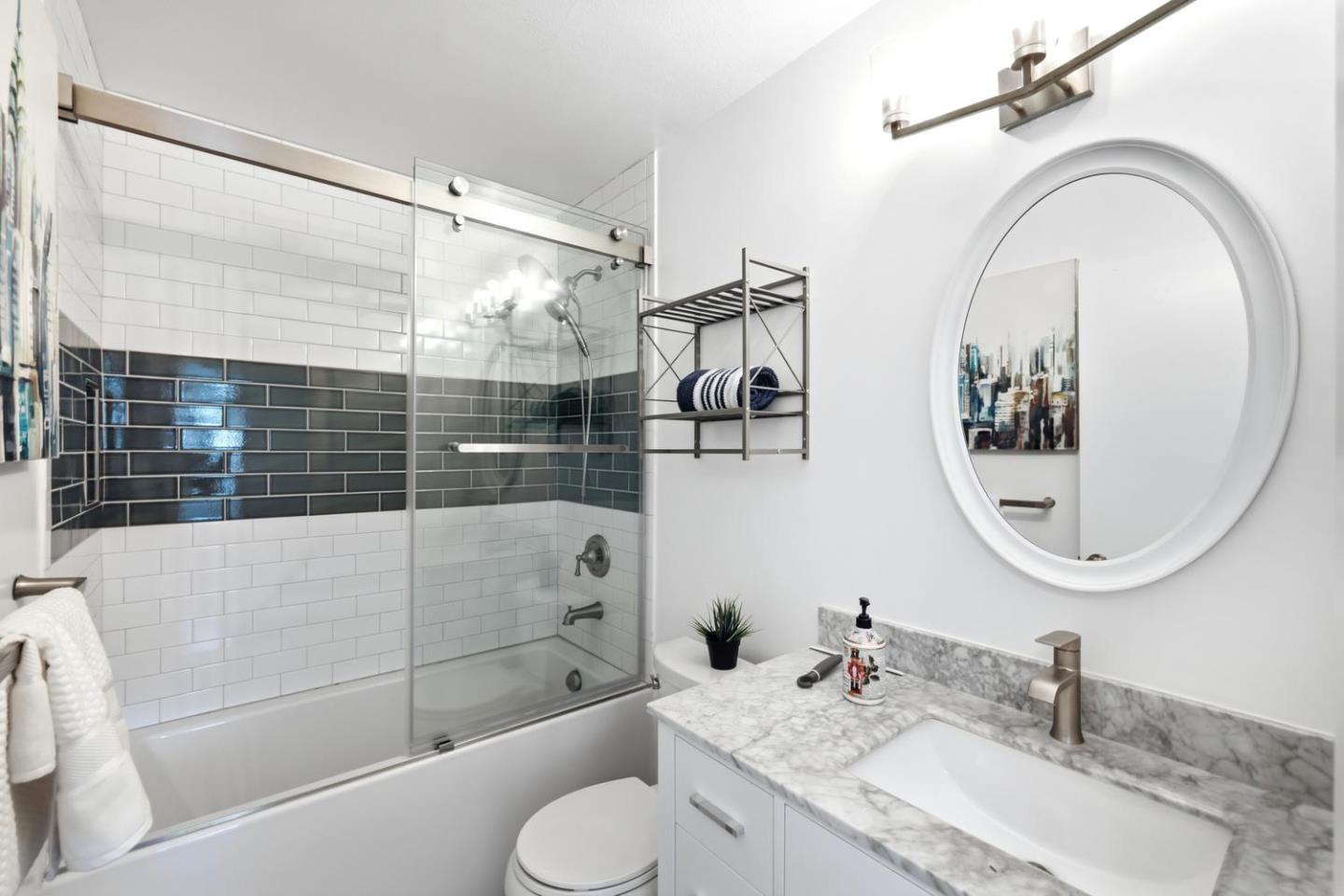 Photo #20: ML82048489 Listing: Photo #20