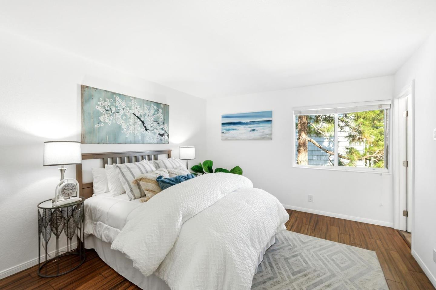 Photo #21: ML82048489 Listing: Photo #21