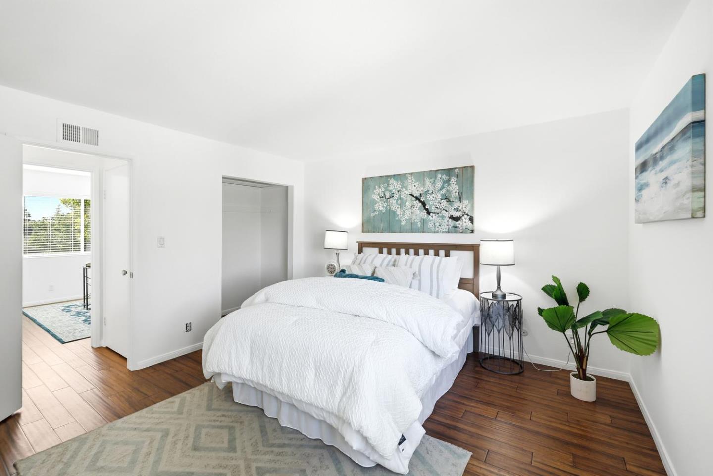 Photo #22: ML82048489 Listing: Photo #22