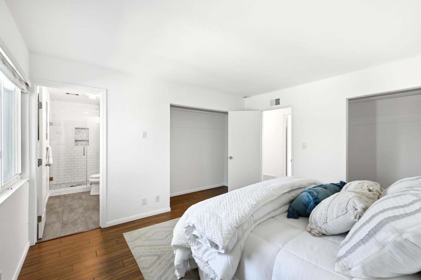 Photo #23: ML82048489 Listing: Photo #23
