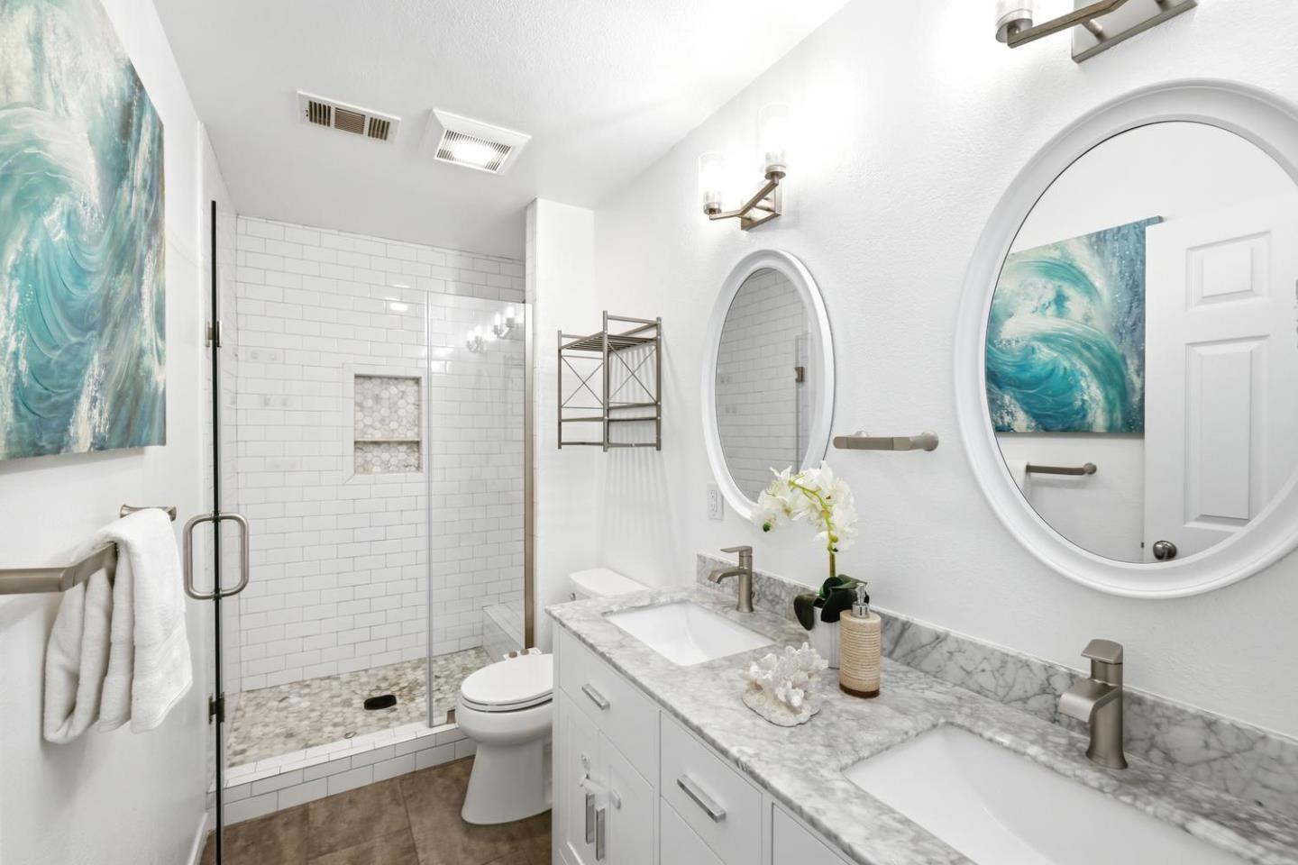 Photo #24: ML82048489 Listing: Photo #24