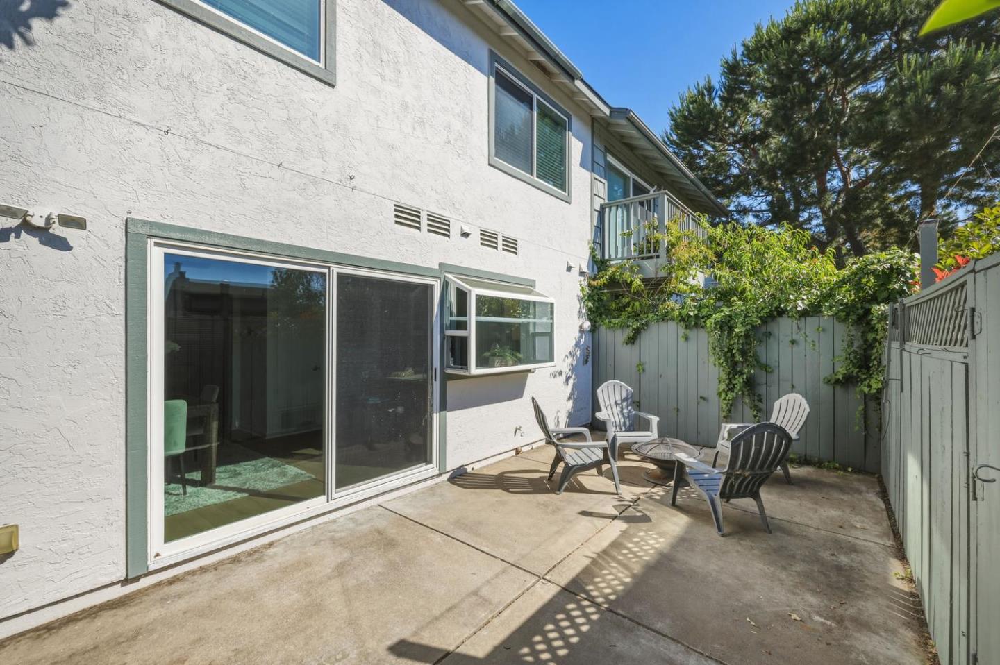 Photo #25: ML82048489 Listing: Photo #25