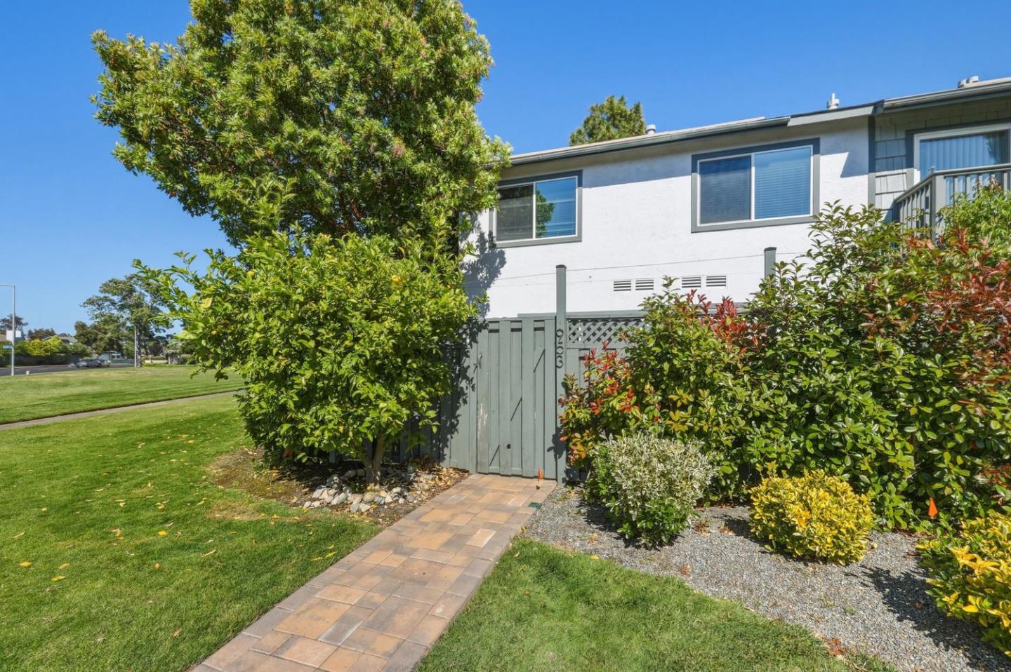 Photo #26: ML82048489 Listing: Photo #26