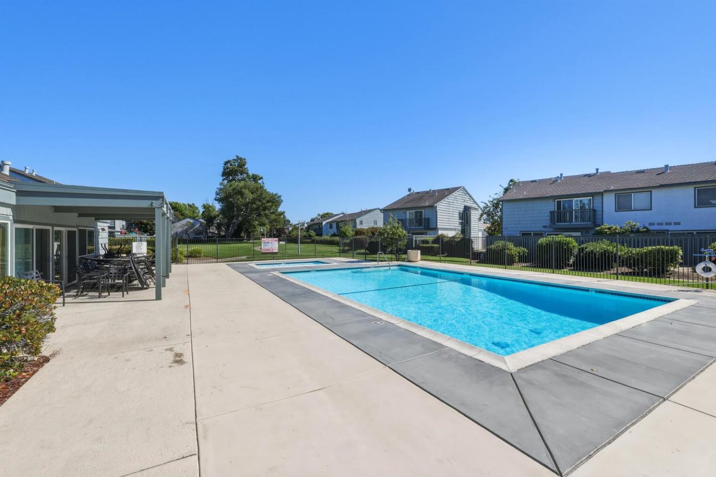 Photo #27: ML82048489 Listing: Photo #27