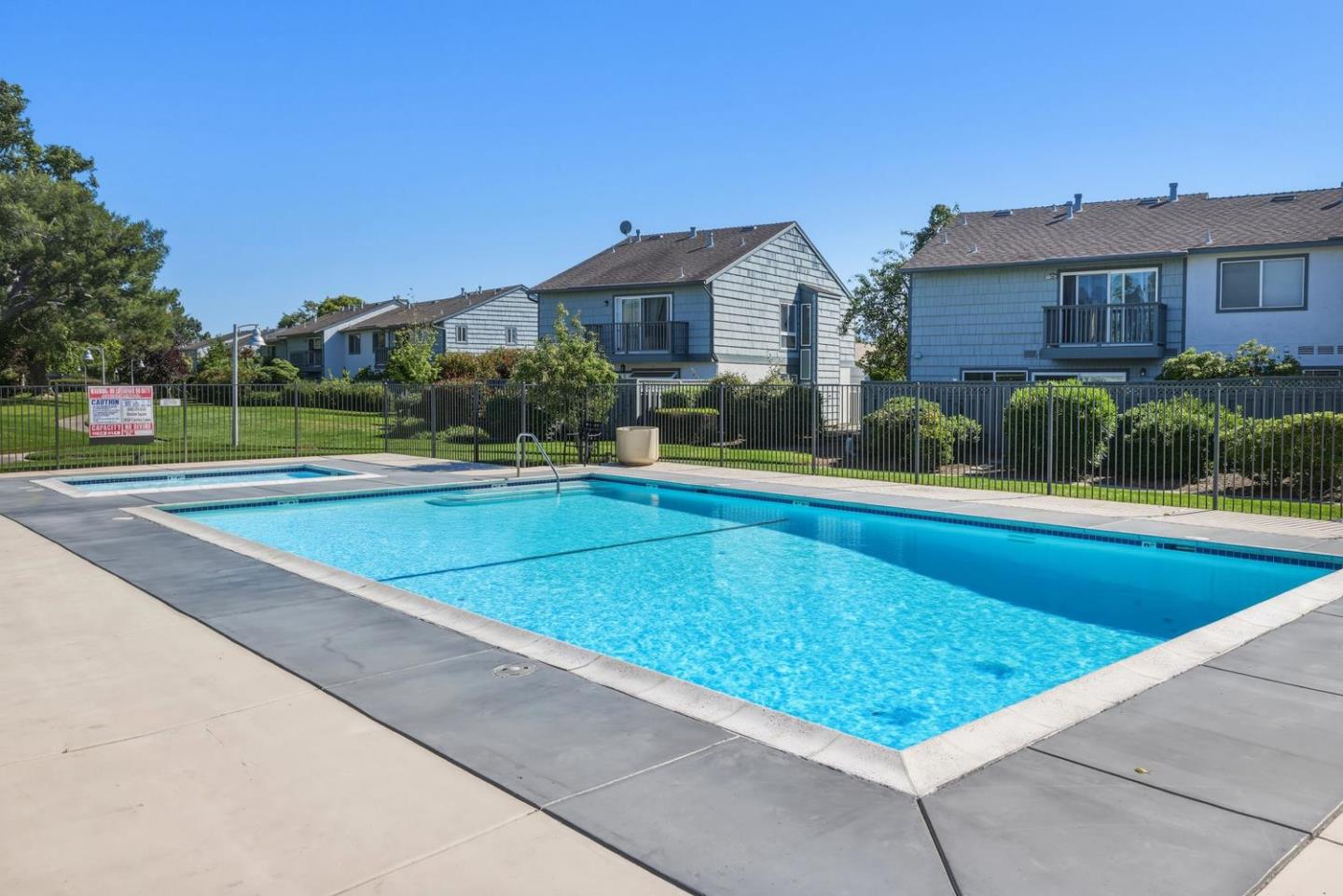 Photo #28: ML82048489 Listing: Photo #28