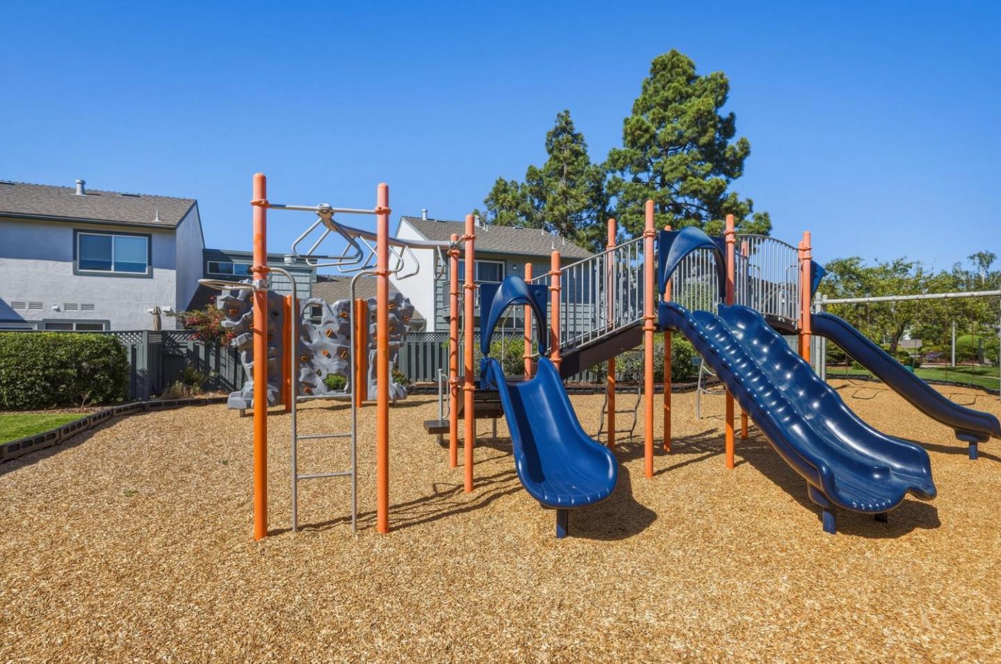 Photo #29: ML82048489 Listing: Photo #29