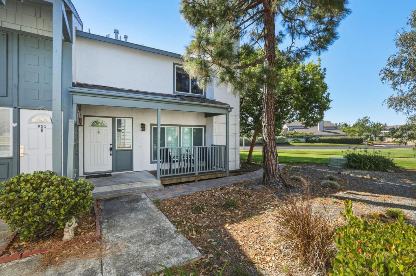 Photo #3: ML82048489 Listing: Photo #3