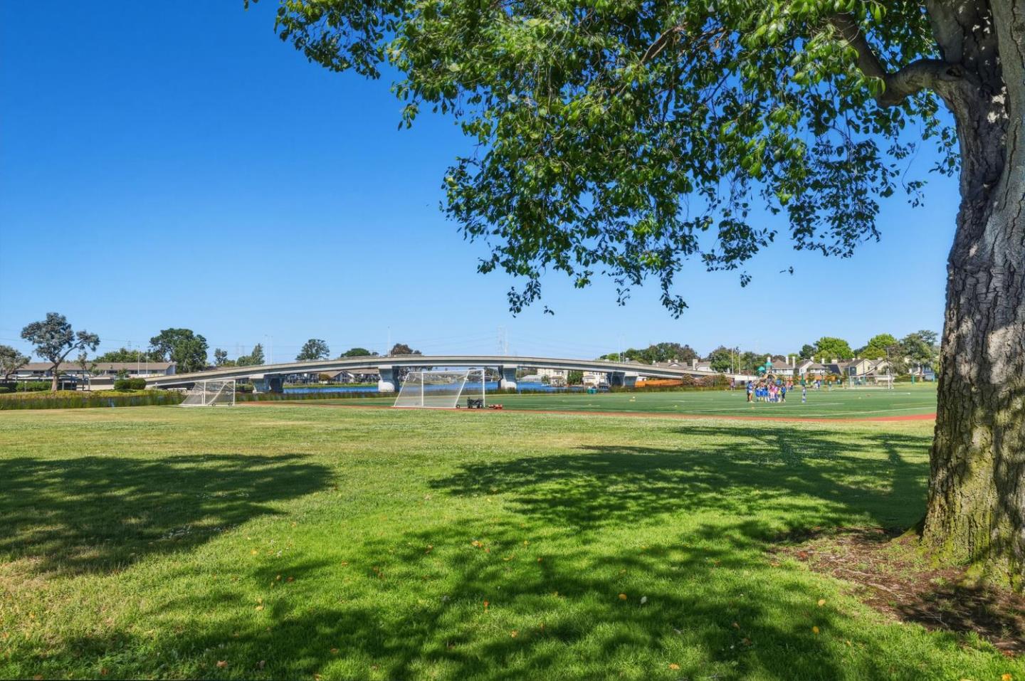 Photo #30: ML82048489 Listing: Photo #30