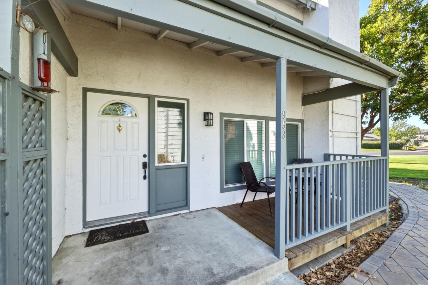 Photo #4: ML82048489 Listing: Photo #4