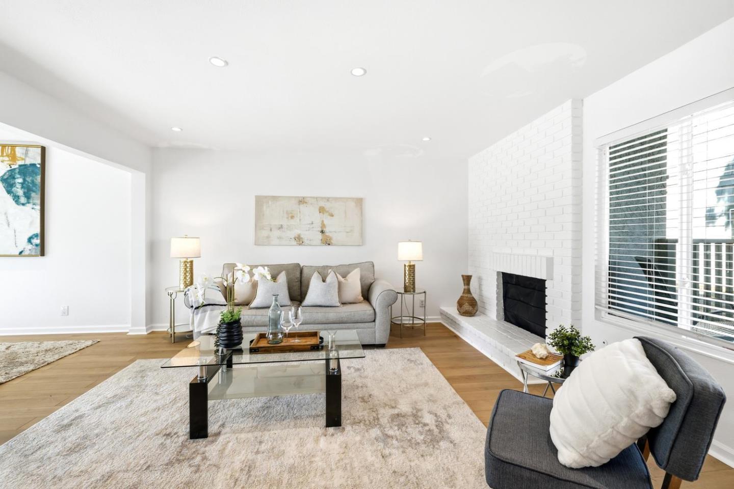 Photo #5: ML82048489 Listing: Photo #5