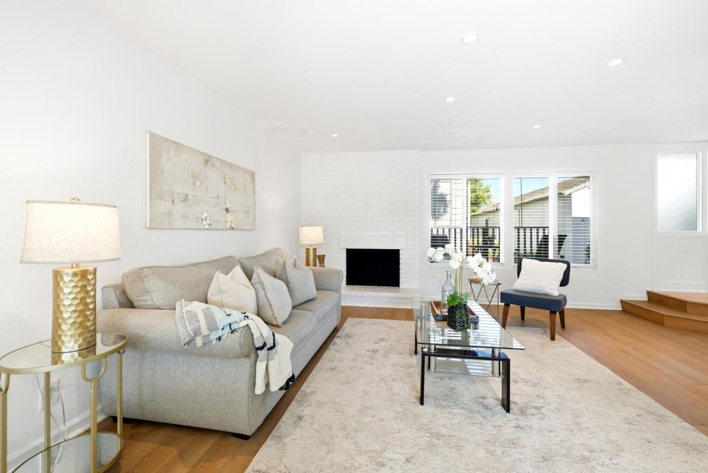 Photo #6: ML82048489 Listing: Photo #6