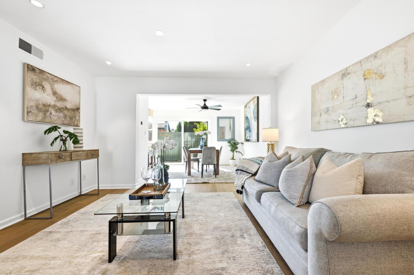 Photo #7: ML82048489 Listing: Photo #7