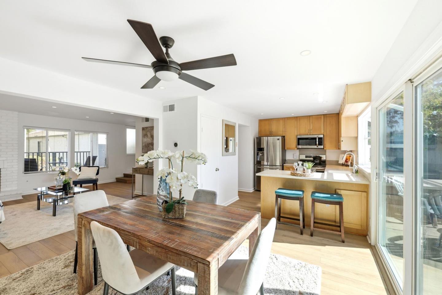 Photo #9: ML82048489 Listing: Photo #9
