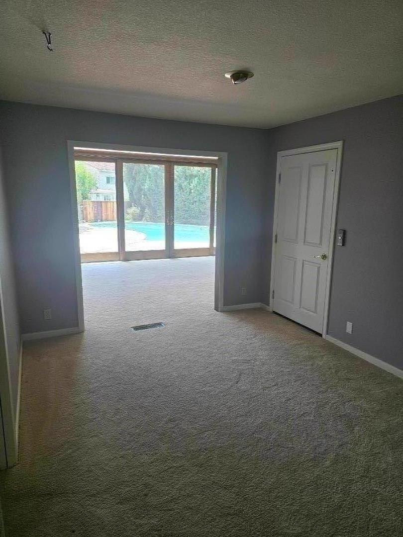 851 Cape Verde PL, SanJose, CA 95133, Photo 7
