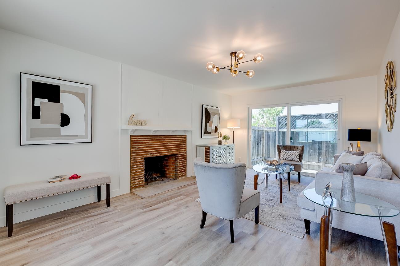 1633 Matson DR, SanJose, CA 95124, Photo 2