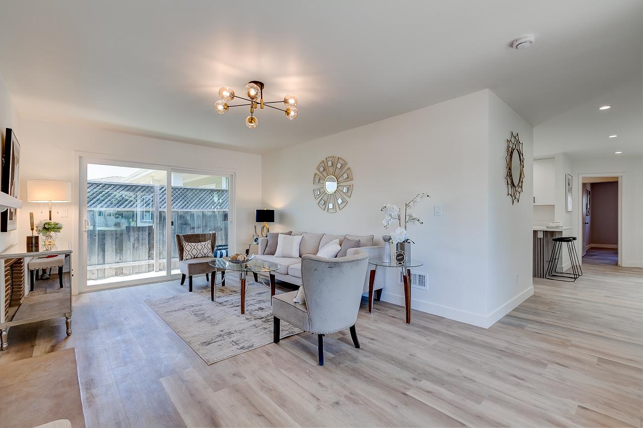 1633 Matson DR, SanJose, CA 95124, Photo 4