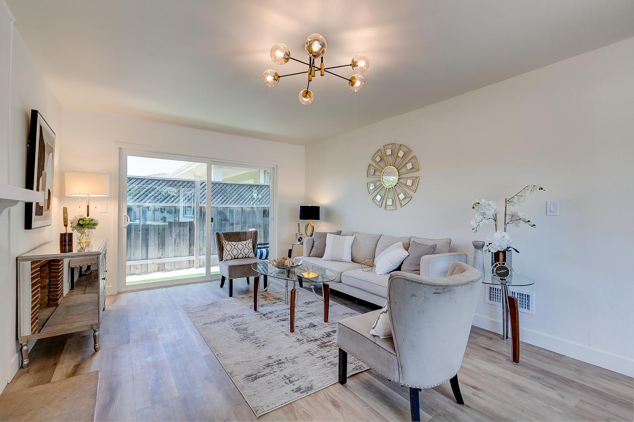 1633 Matson DR, SanJose, CA 95124, Photo 5