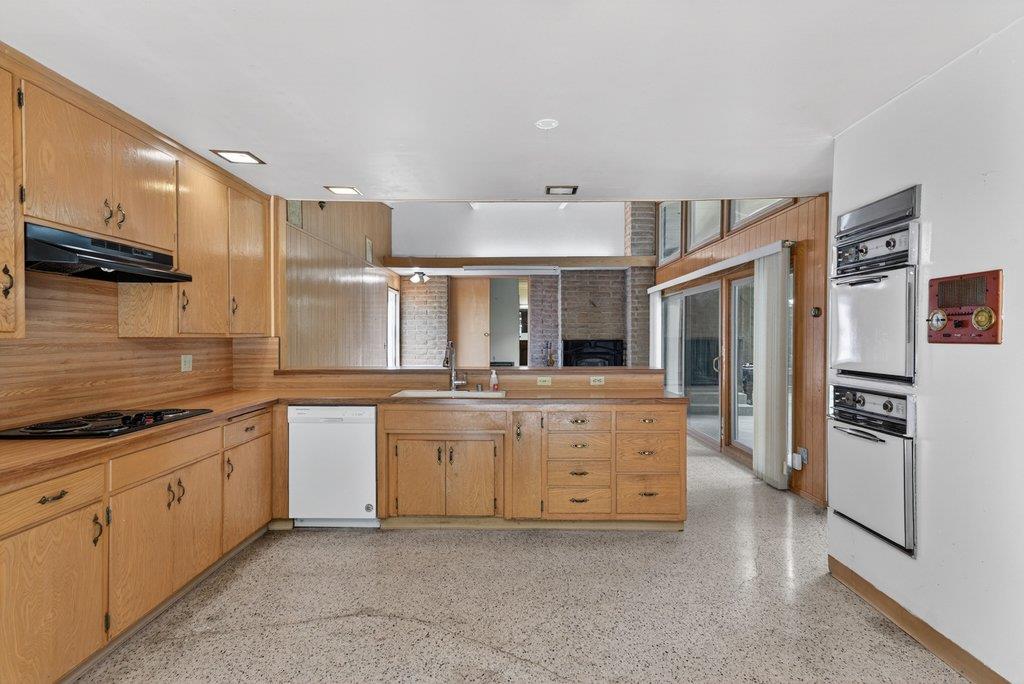 110 Ponderosa DR, SantaCruz, CA 95060, Photo 2