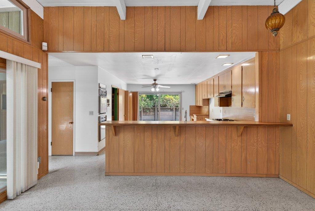 110 Ponderosa DR, SantaCruz, CA 95060, Photo 3