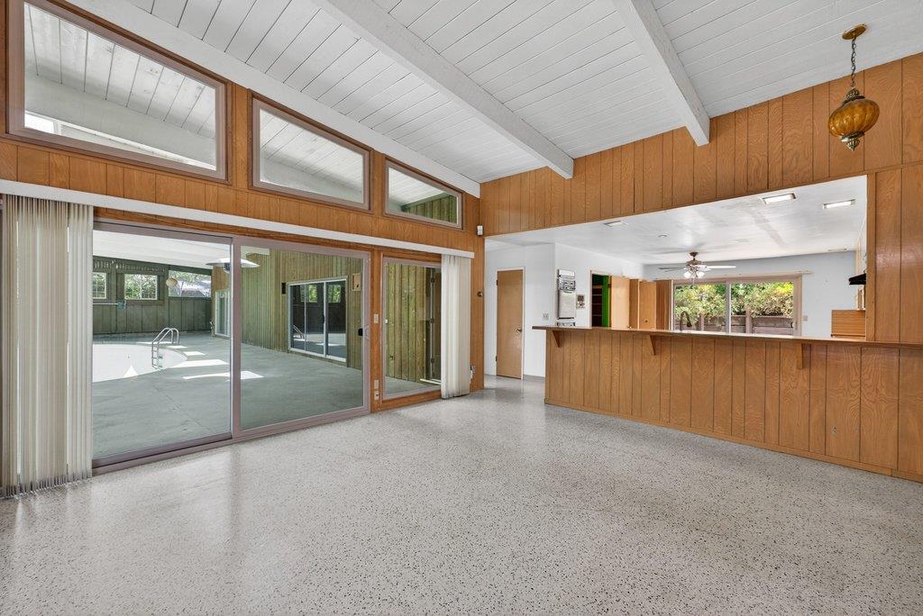 110 Ponderosa DR, SantaCruz, CA 95060, Photo 4