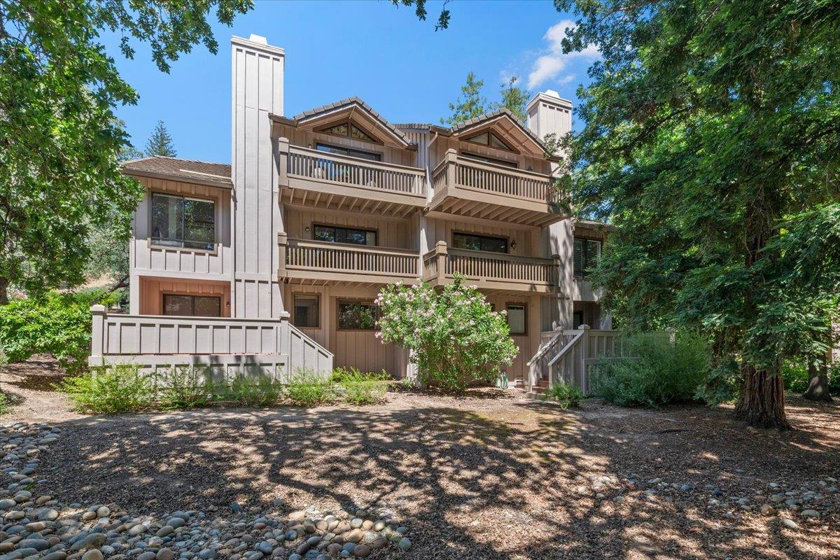 Photo #1: ML82048504 Listing: Photo #1
