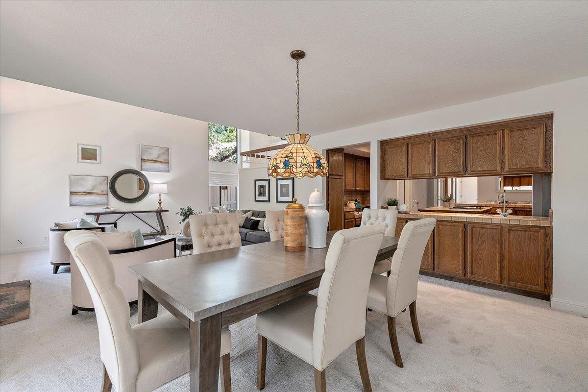 Photo #10: ML82048504 Listing: Photo #10