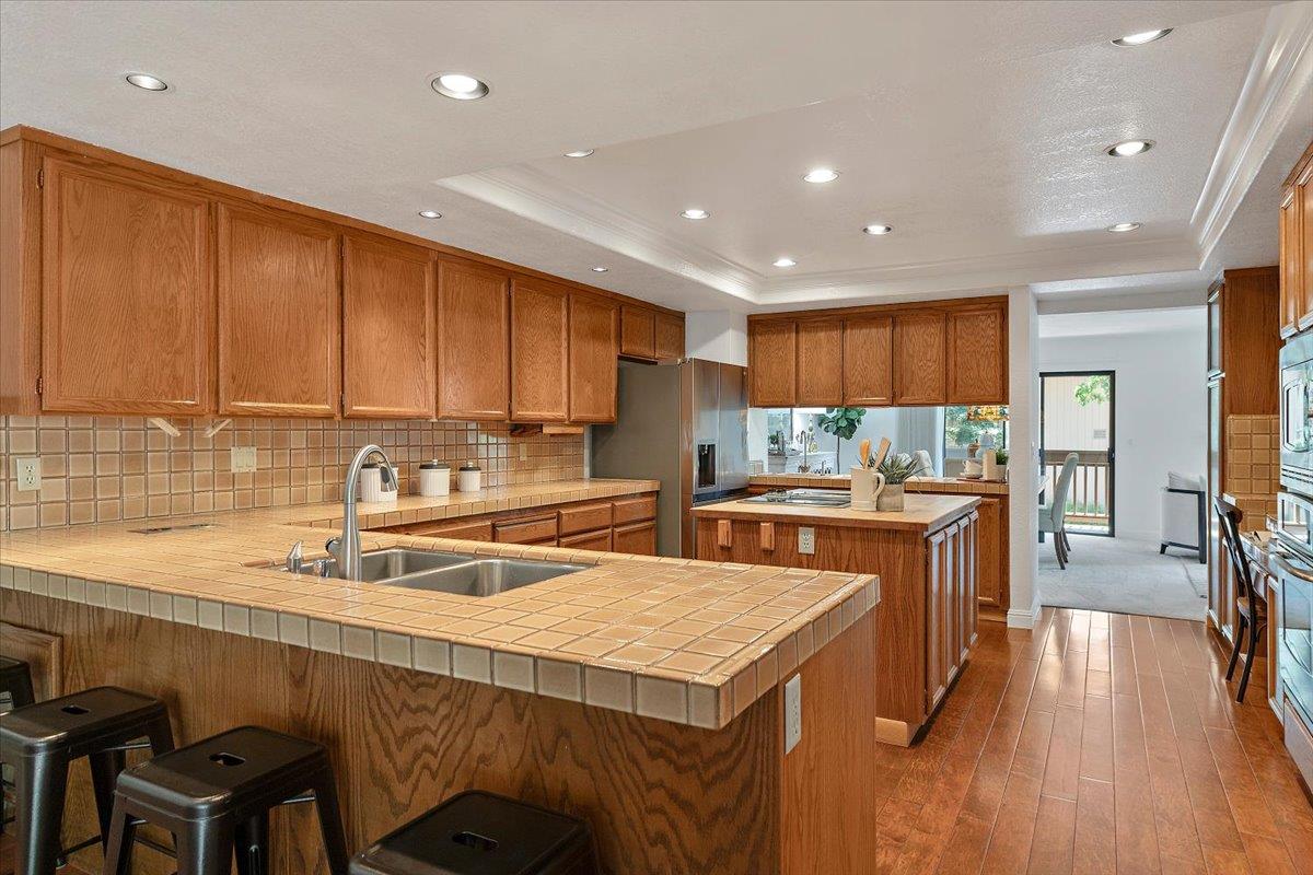 Photo #11: ML82048504 Listing: Photo #11